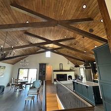 Beautiful-Interior-and-Kitchen-Remodeling-Job-Performed-In-Castle-Rock-CO 5